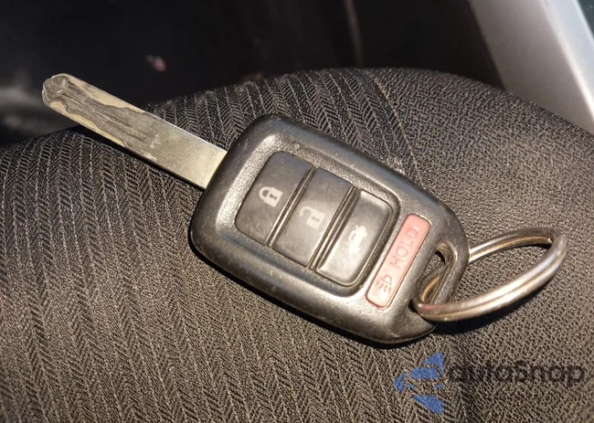 1HGCR2F53EA265077: 44257563