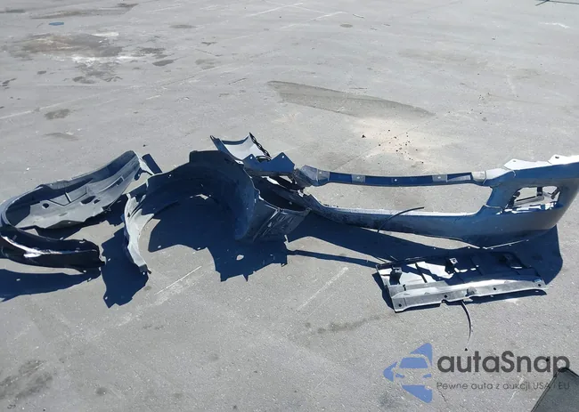 1HGCR2F53EA265077: 44257563