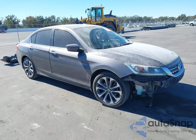 1HGCR2F53EA265077: 44257563