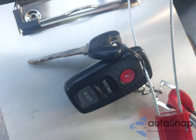 JM1BJ245831109120: 44257564