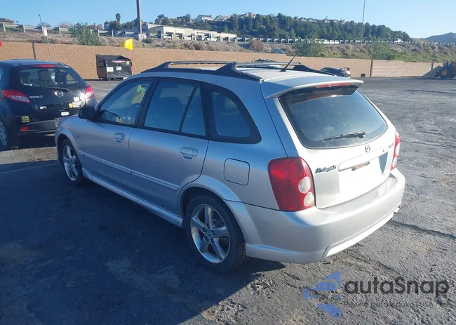 JM1BJ245831109120: 44257564