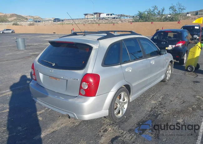 JM1BJ245831109120: 44257564