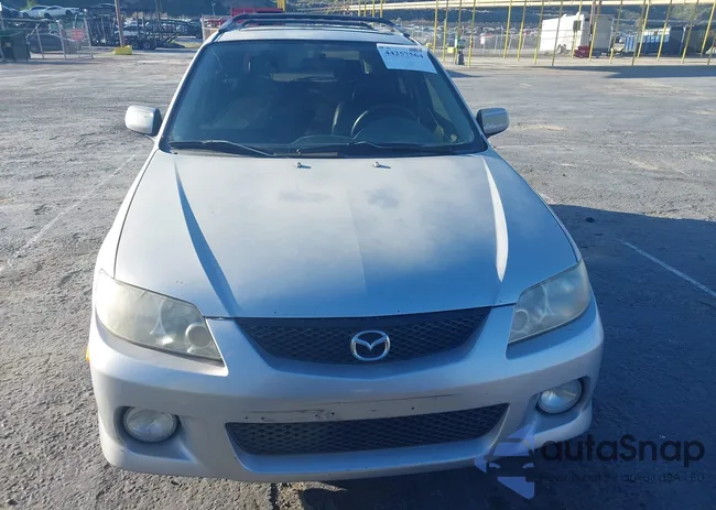 JM1BJ245831109120: 44257564