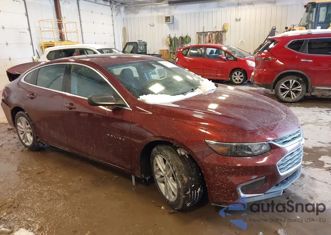 1G1ZE5STXGF307995: 44257565