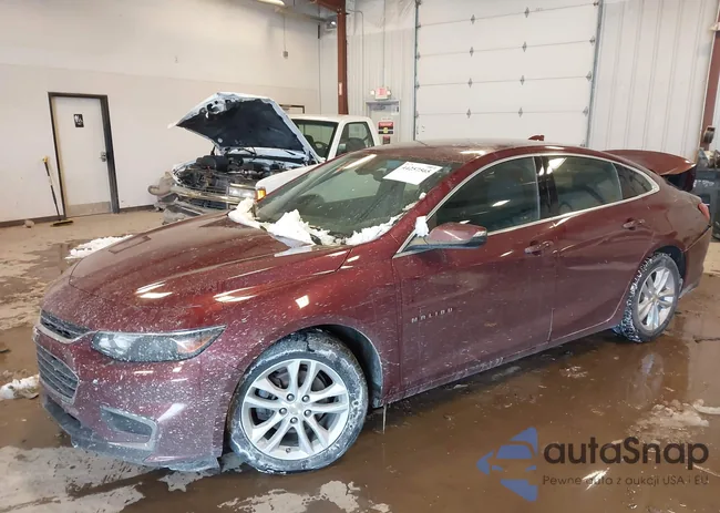 1G1ZE5STXGF307995: 44257565