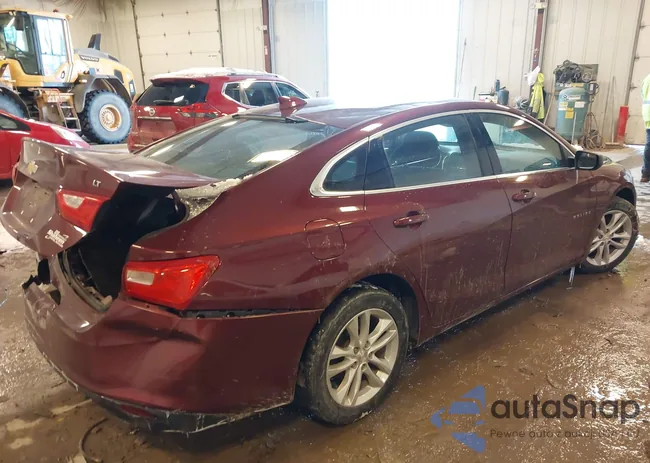 1G1ZE5STXGF307995: 44257565