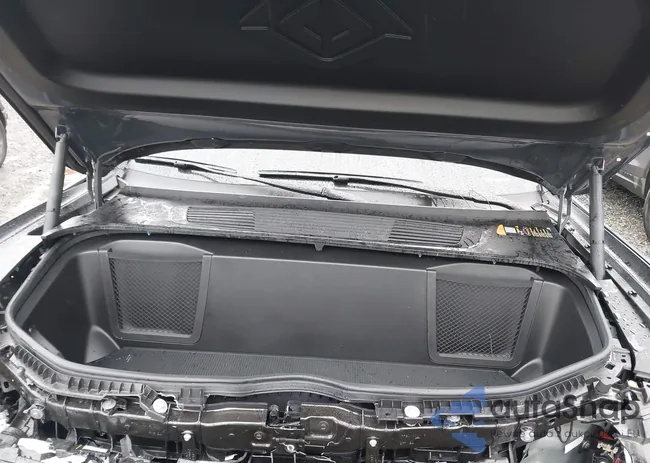 7FCTGBAA3SN039967: 44257567