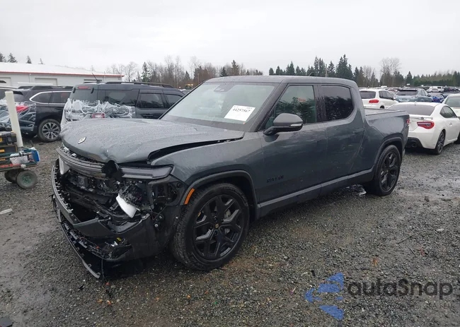 7FCTGBAA3SN039967: 44257567