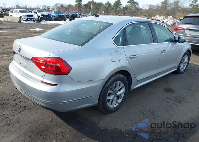 1VWAT7A30GC011115: 44257568