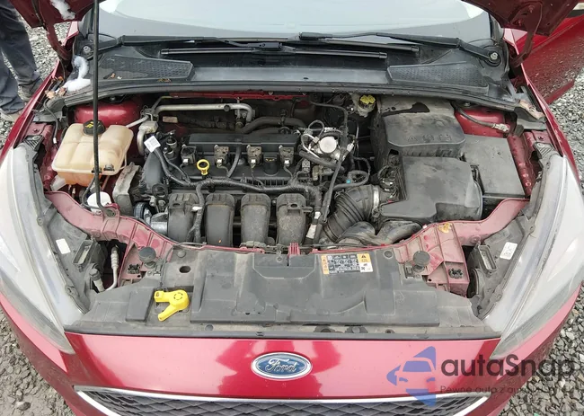 1FADP3K27GL387531: 44257570