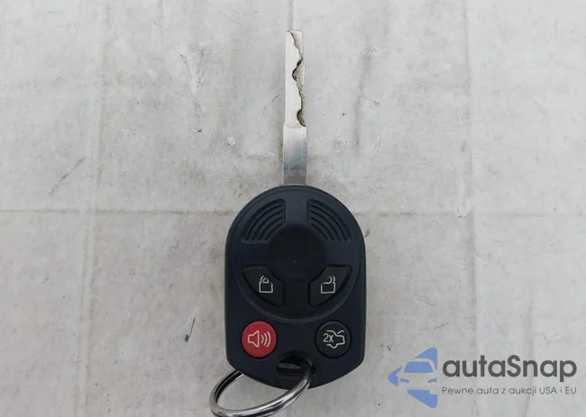 1FADP3K27GL387531: 44257570