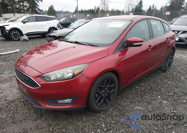 1FADP3K27GL387531: 44257570