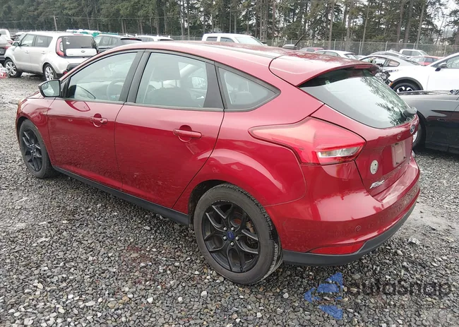 1FADP3K27GL387531: 44257570