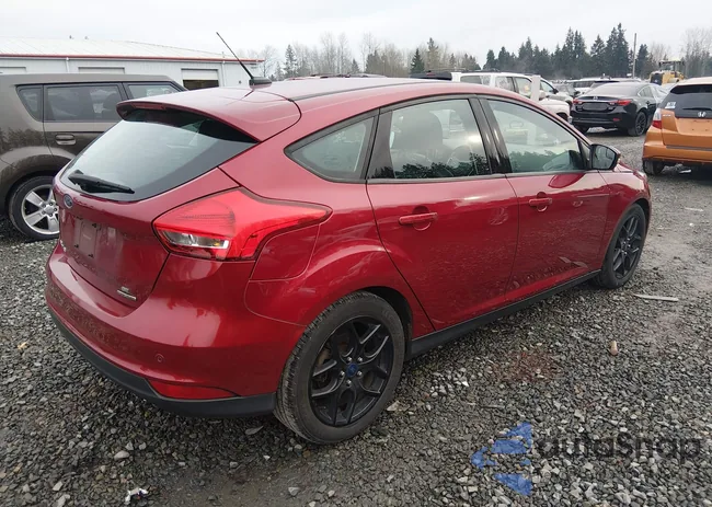 1FADP3K27GL387531: 44257570