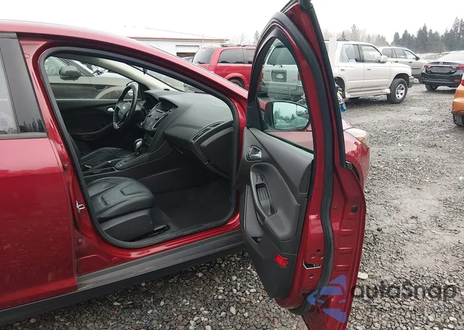 1FADP3K27GL387531: 44257570