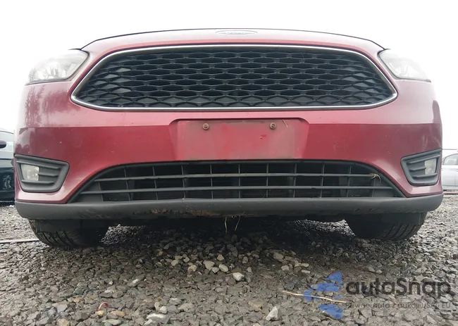 1FADP3K27GL387531: 44257570