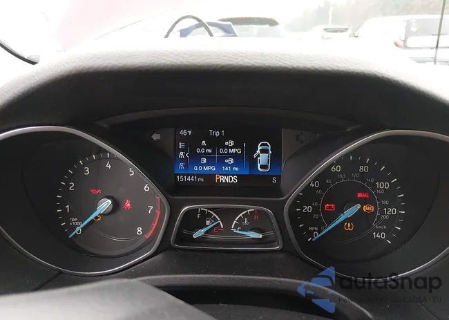 1FADP3K27GL387531: 44257570