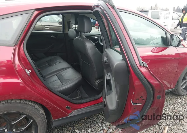 1FADP3K27GL387531: 44257570