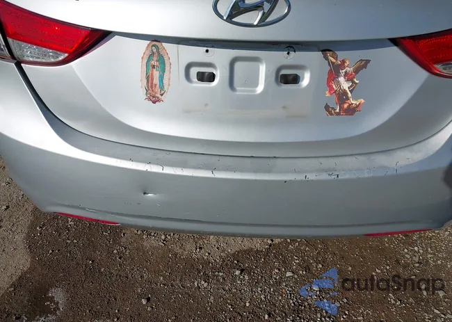 5NPDH4AE2DH185804: 44257575