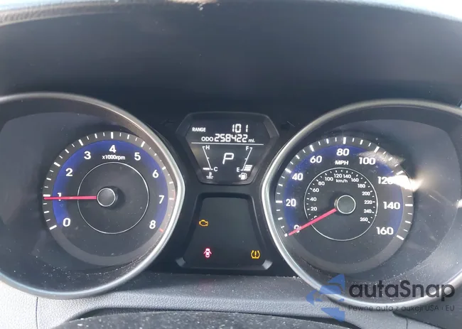 5NPDH4AE2DH185804: 44257575