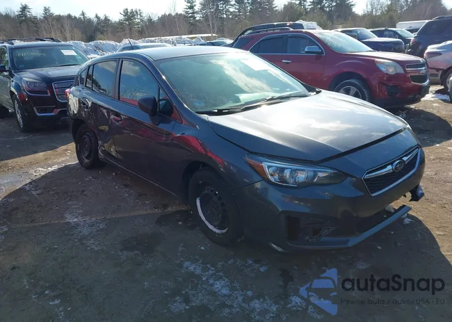 4S3GTAA69J3720735: 44257576