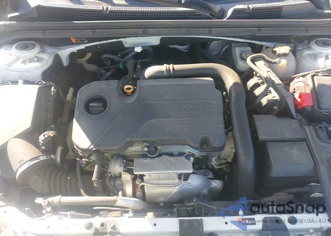 1G1ZD5ST1LF101610: 44257579