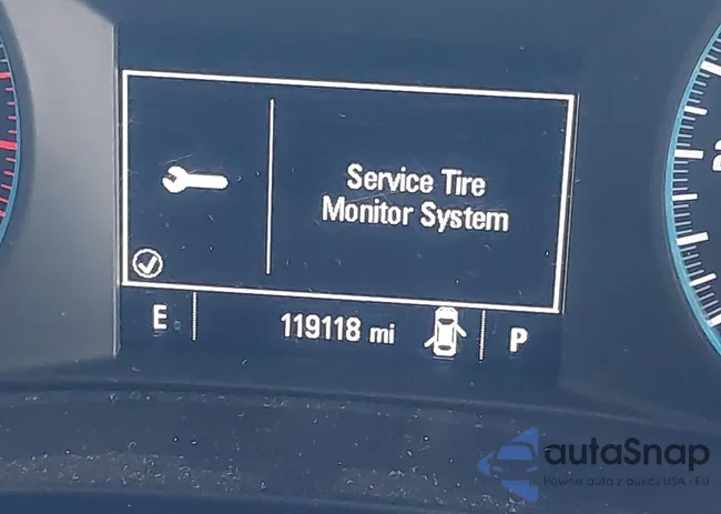 1G1ZD5ST1LF101610: 44257579