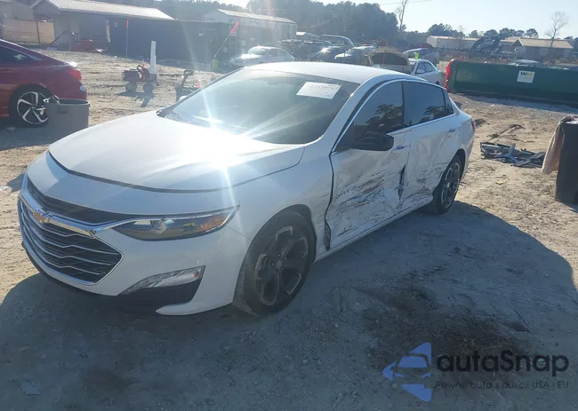 1G1ZD5ST1LF101610: 44257579