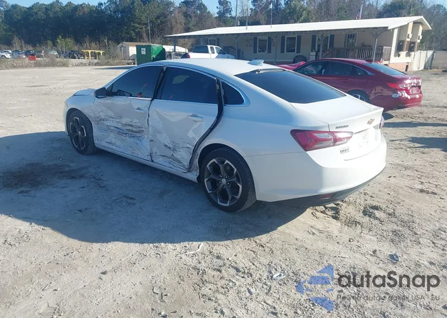 1G1ZD5ST1LF101610: 44257579