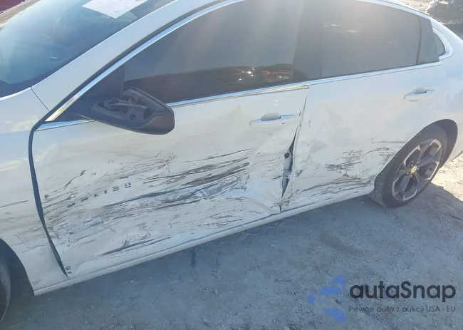 1G1ZD5ST1LF101610: 44257579