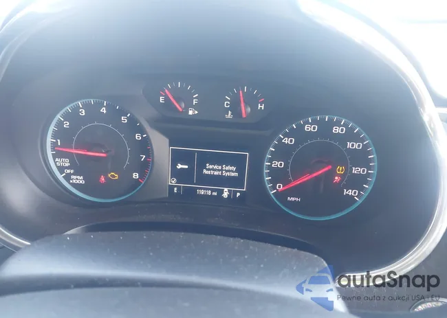 1G1ZD5ST1LF101610: 44257579