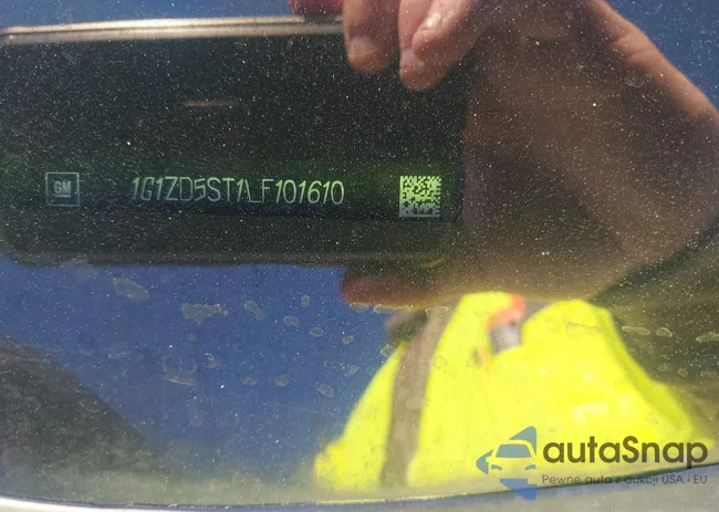 1G1ZD5ST1LF101610: 44257579