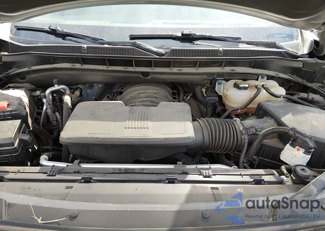 1GNSCNKD8PR529335: 44257580