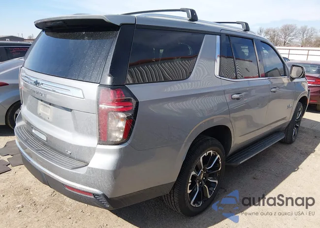 1GNSCNKD8PR529335: 44257580