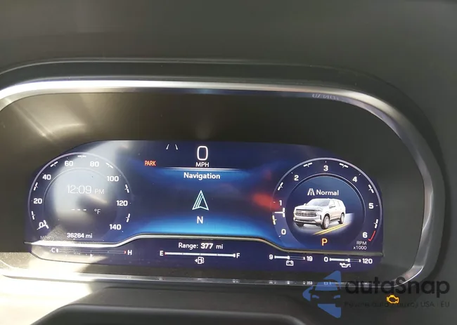 1GNSCNKD8PR529335: 44257580