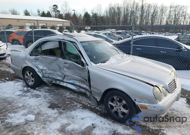 WDBJF65J02B500155: 44257583