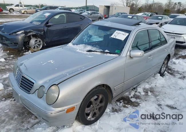 WDBJF65J02B500155: 44257583