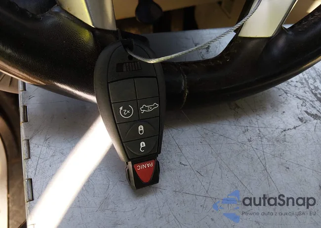 2C4RC1BG3CR375387: 44257584