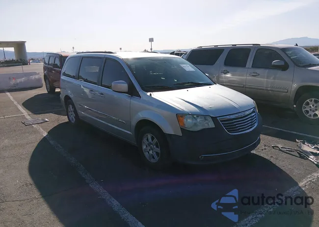 2C4RC1BG3CR375387: 44257584