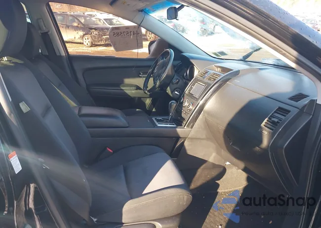 JM3TB38V490175977: 44257585