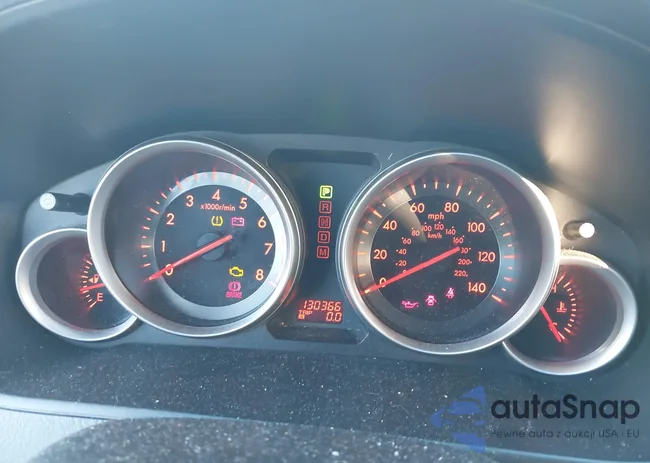 JM3TB38V490175977: 44257585