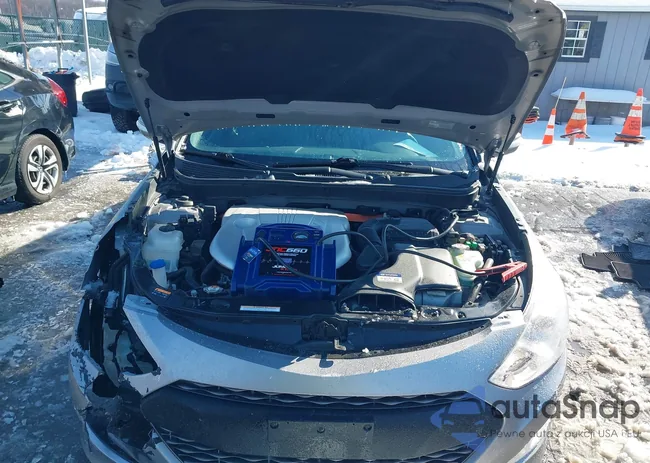 KMHEC4A42DA072478: 44257586