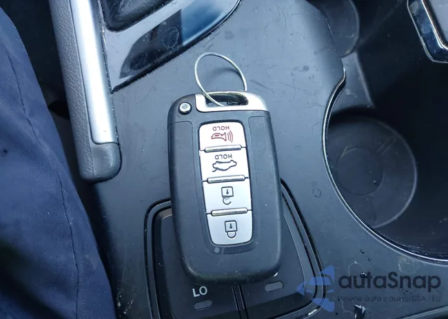 KMHEC4A42DA072478: 44257586