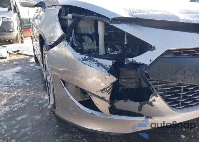 KMHEC4A42DA072478: 44257586