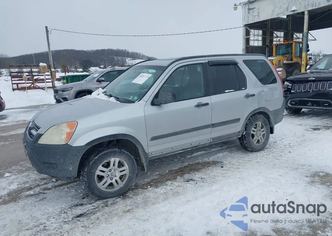 JHLRD78822C055682: 44257587