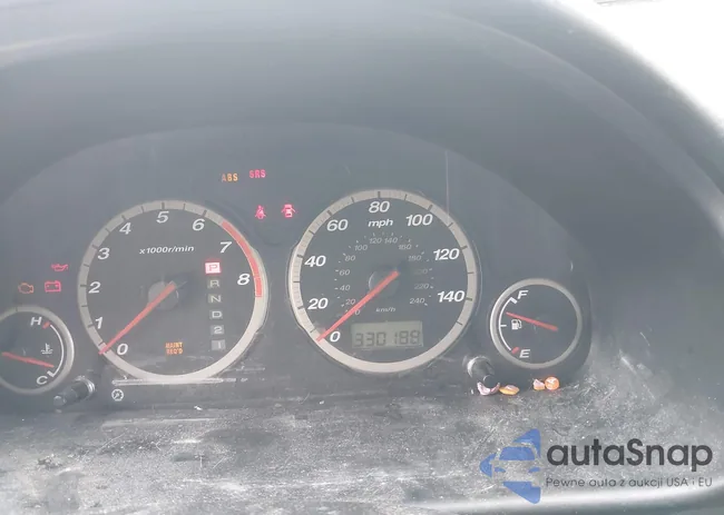 JHLRD78822C055682: 44257587