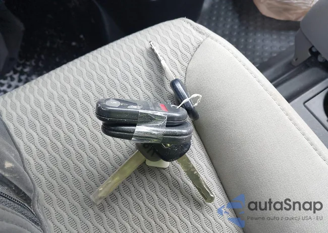 5J6YH2H31BL003796: 44257588