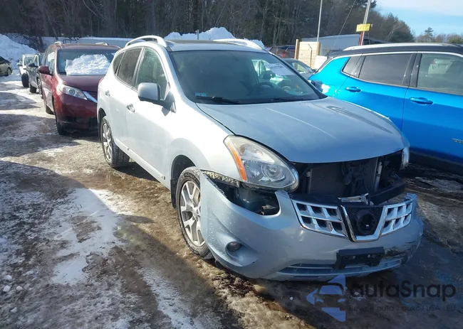 JN8AS5MV0CW388290: 44257589