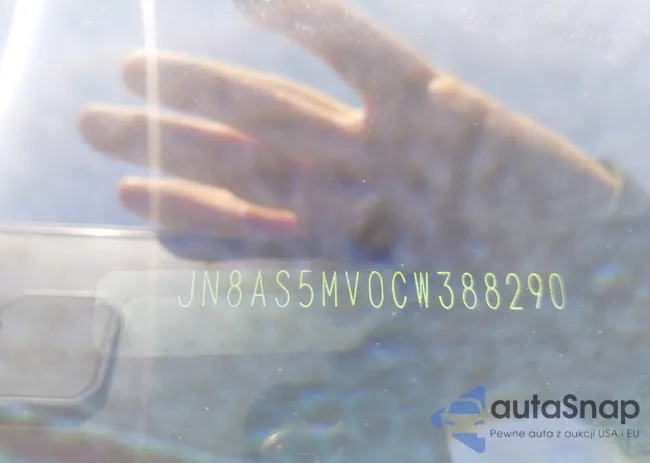 JN8AS5MV0CW388290: 44257589