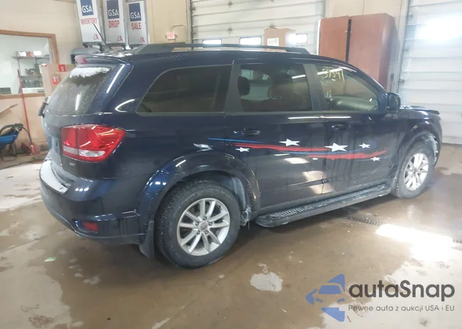 3C4PDDBG1HT535258: 44257591